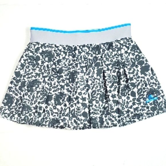 ADIDAS by STELLA MCCARTNEY Skort - Picture 2 of 5
